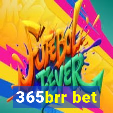 365brr bet