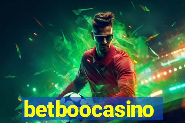 betboocasino