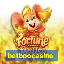 betboocasino