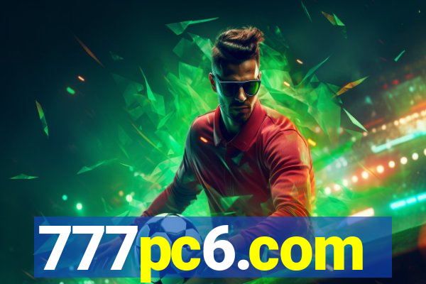 777pc6.com