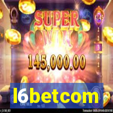 l6betcom