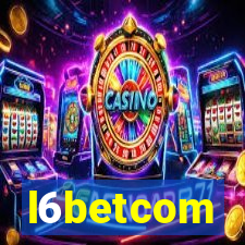 l6betcom