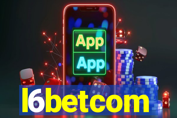 l6betcom