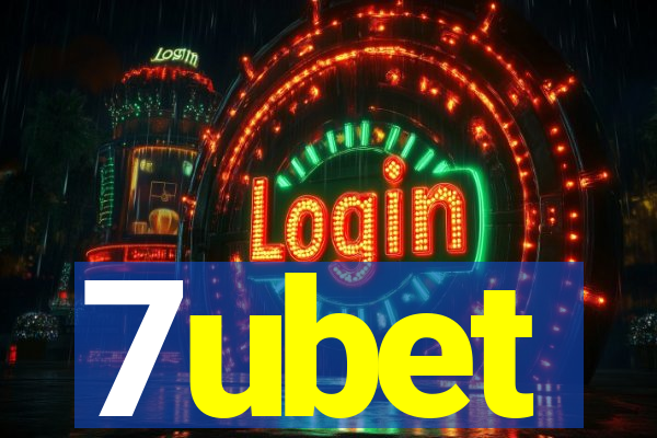 7ubet