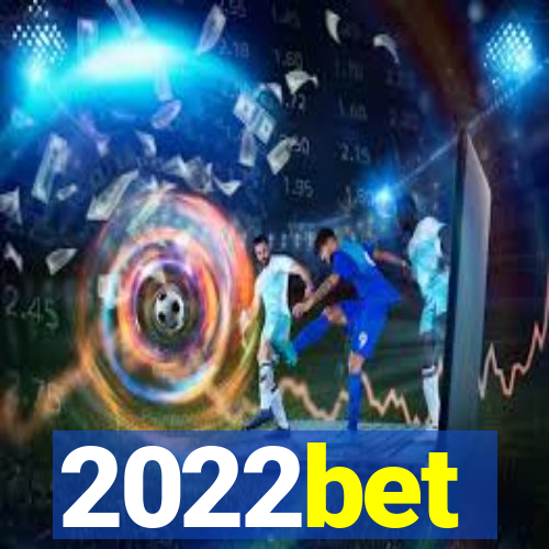 2022bet