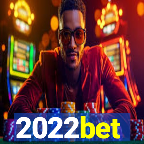 2022bet
