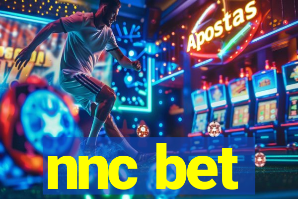 nnc bet
