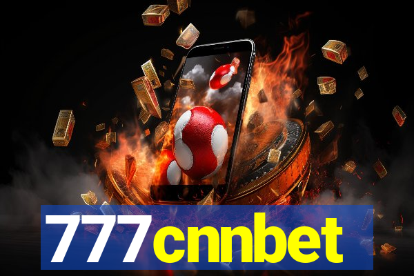 777cnnbet