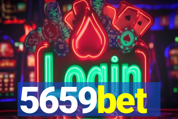 5659bet