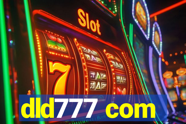 dld777 com