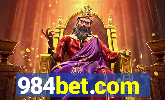 984bet.com