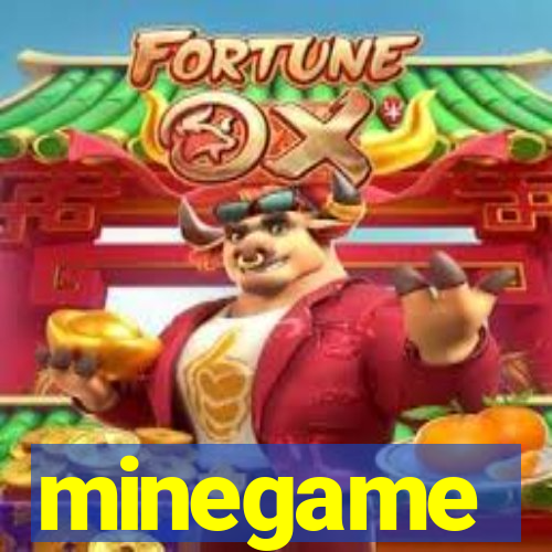 minegame