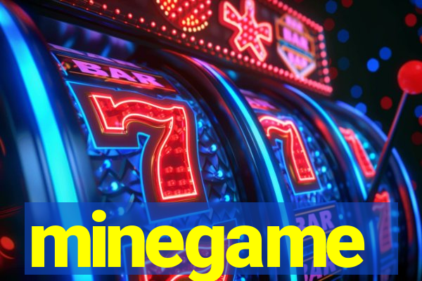 minegame