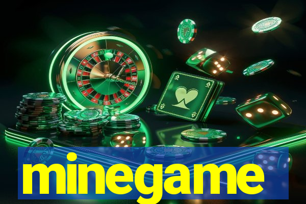 minegame