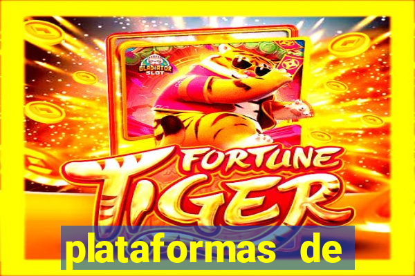plataformas de jogos do neymar