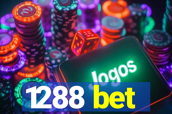 1288 bet