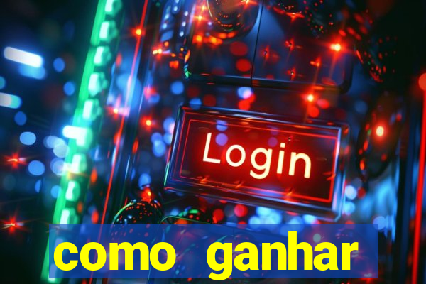 como ganhar dinheiro no jogo do mercado