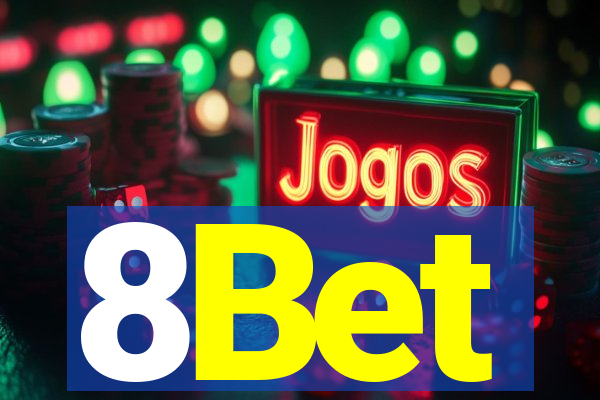 8Bet