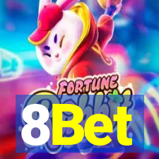 8Bet