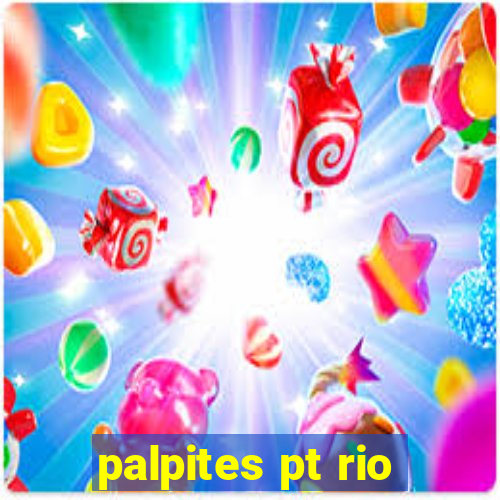 palpites pt rio