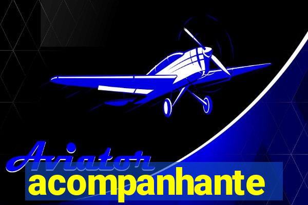 acompanhante gordinha de s o paulo