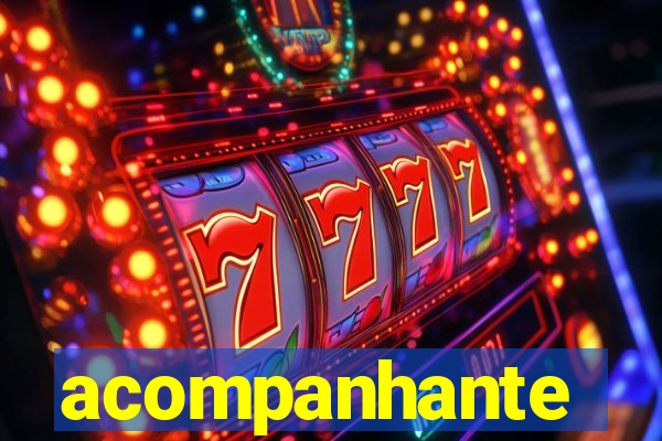 acompanhante gordinha de s o paulo