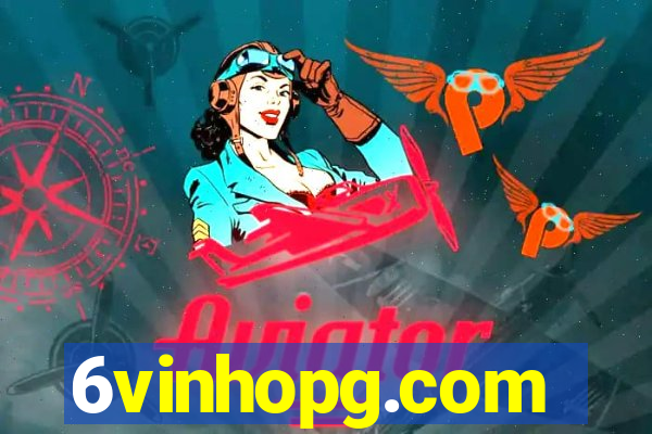 6vinhopg.com