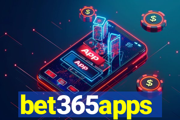 bet365apps