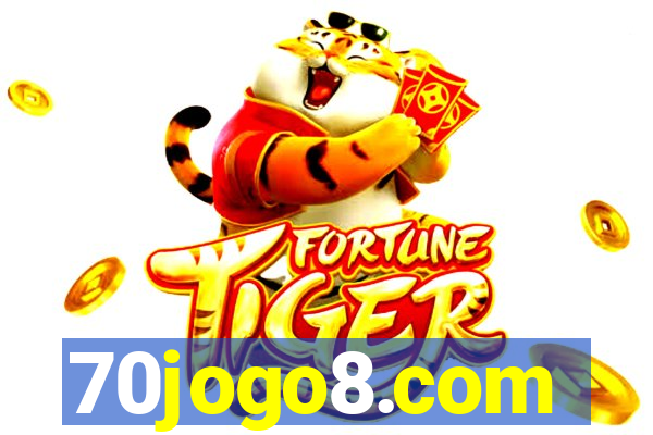 70jogo8.com