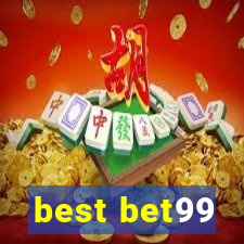 best bet99