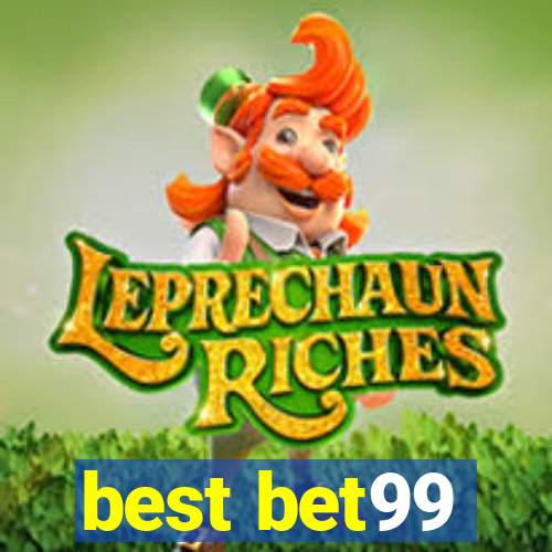 best bet99