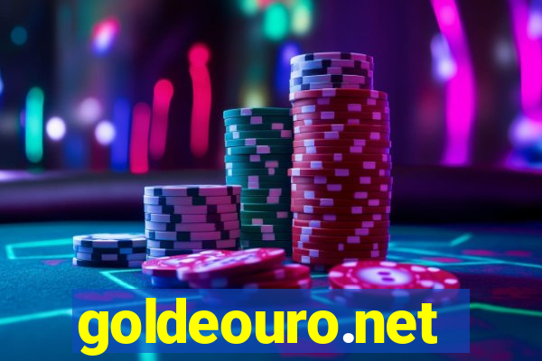 goldeouro.net