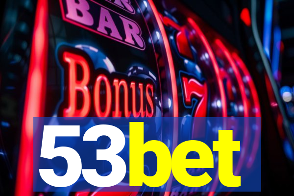 53bet