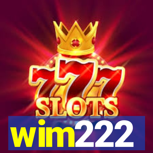 wim222