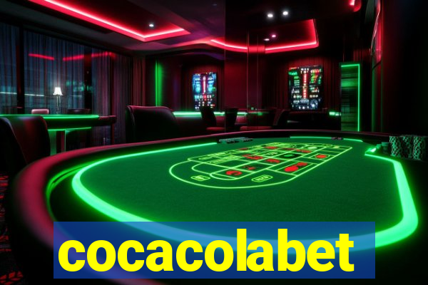 cocacolabet