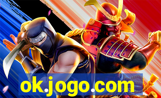 ok.jogo.com