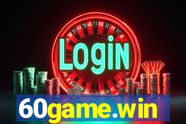 60game.win