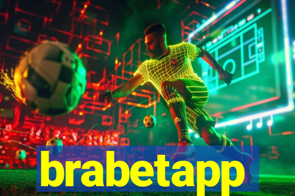 brabetapp