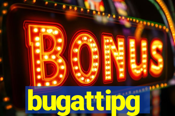 bugattipg