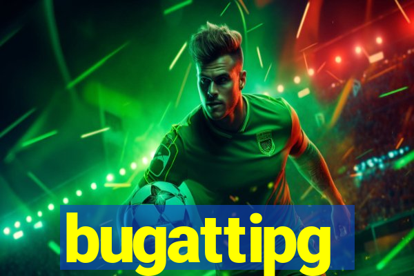 bugattipg