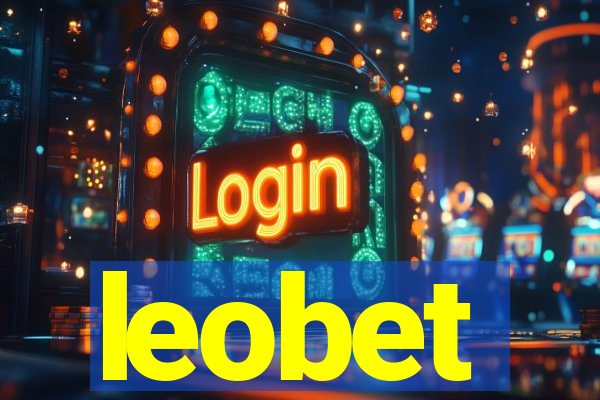 leobet