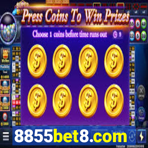 8855bet8.com