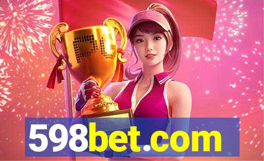 598bet.com
