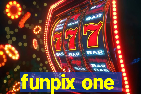 funpix one