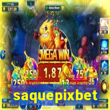 saquepixbet