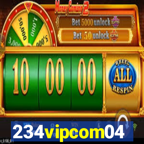 234vipcom04