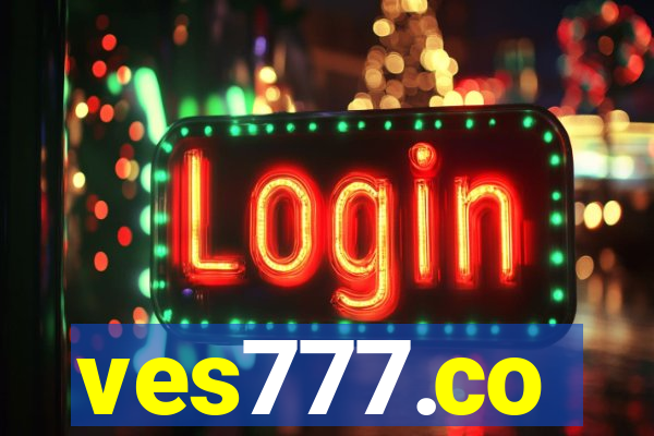 ves777.co
