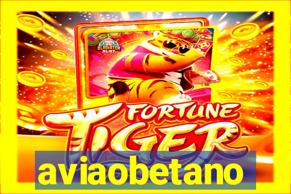 aviaobetano