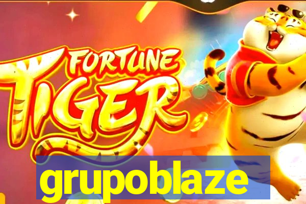 grupoblaze