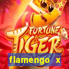 flamengo x fortaleza futemax ao vivo